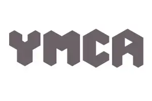 YMCA Logo