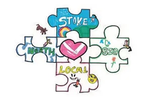 SNBL Logo