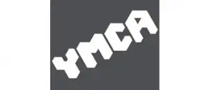 YMCA North Staffordshire