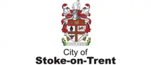 Stoke On Trent City Council