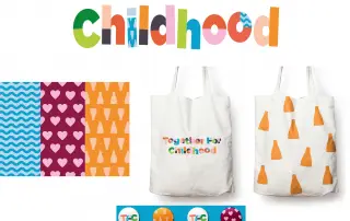 Together for Childhood 1