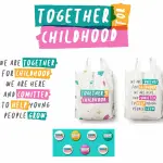 Together for Childhood 3