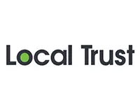 Local Trust