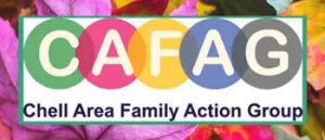 CAFAG