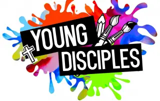 Young Disciples