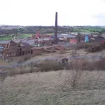 FEGG HAYES