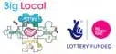 Stoke North Big Local Logo